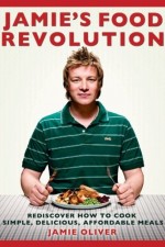 Watch Food Revolution 0123movies